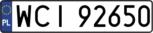 WCI92650