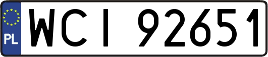 WCI92651
