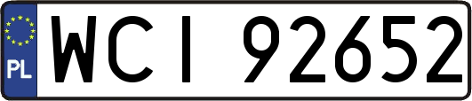 WCI92652