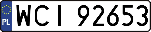 WCI92653