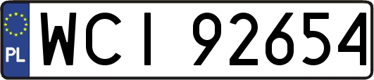 WCI92654