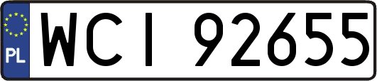 WCI92655