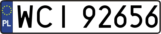 WCI92656