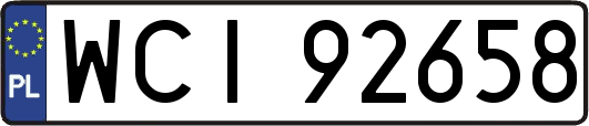 WCI92658