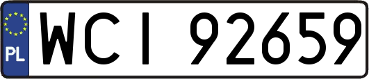 WCI92659
