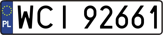 WCI92661