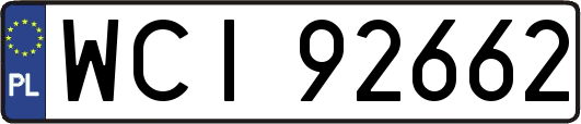 WCI92662
