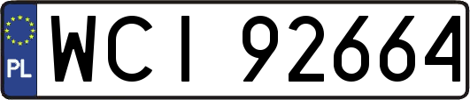 WCI92664