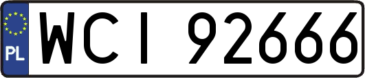 WCI92666