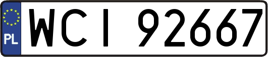 WCI92667