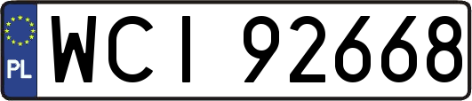 WCI92668