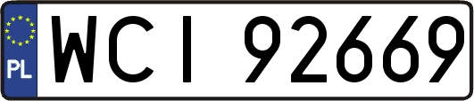 WCI92669