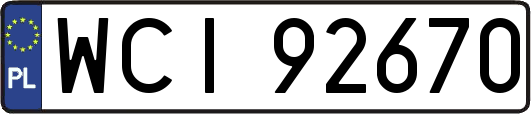 WCI92670