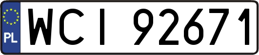 WCI92671