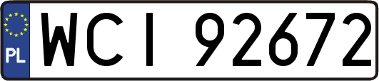 WCI92672