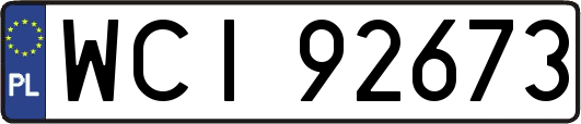 WCI92673