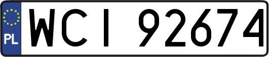 WCI92674