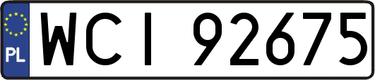 WCI92675