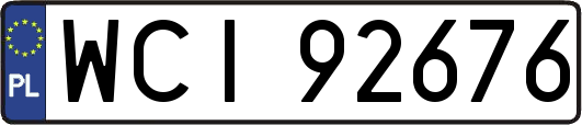 WCI92676