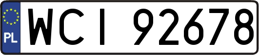 WCI92678