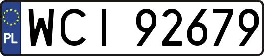 WCI92679