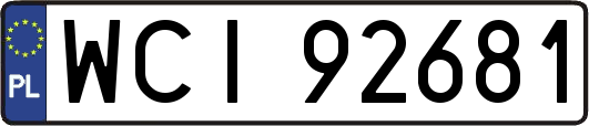 WCI92681