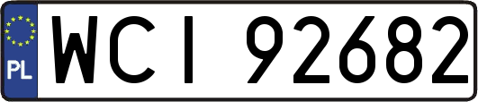 WCI92682