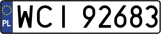 WCI92683