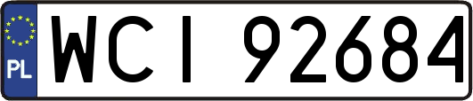WCI92684