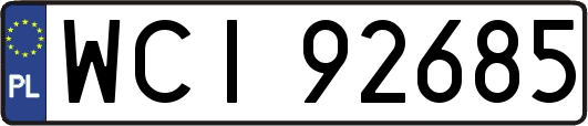 WCI92685