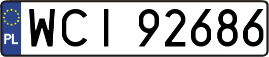 WCI92686