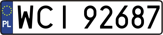 WCI92687