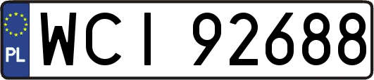 WCI92688