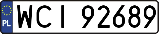 WCI92689