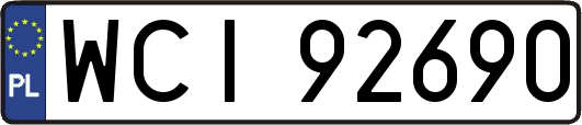 WCI92690
