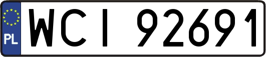 WCI92691