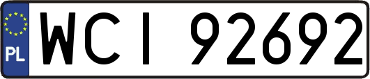 WCI92692