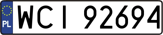 WCI92694