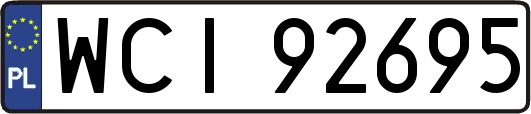 WCI92695