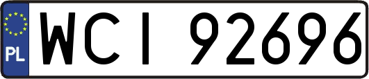 WCI92696