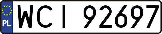 WCI92697