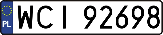 WCI92698