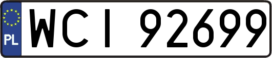WCI92699
