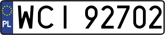 WCI92702