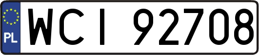WCI92708