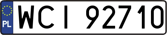 WCI92710