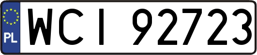 WCI92723