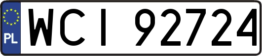 WCI92724