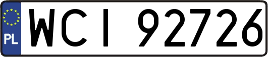 WCI92726