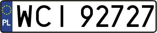 WCI92727
